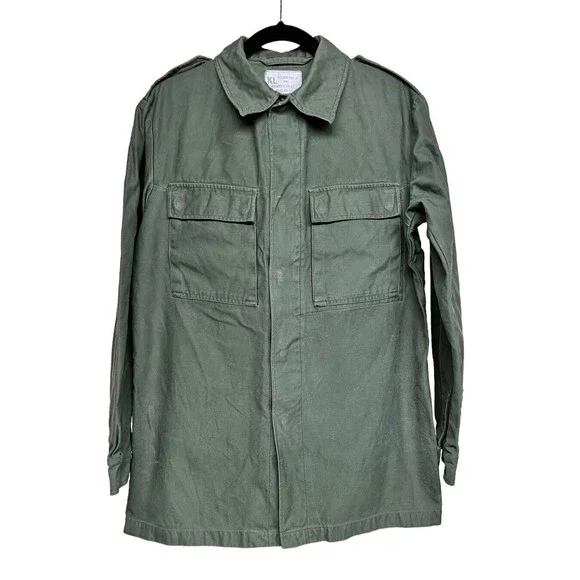 Marquardt and Schulz | Jackets & Coats | Vtg Marquardt